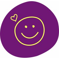 Impulsar - Recursos Humanos logo - Similar company to Impulsar