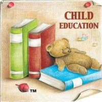 Child Education( شركة الامين للطباعه والنشر )