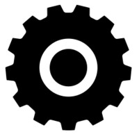Hyperhawk Technologies logo - Similar company to Codentrix