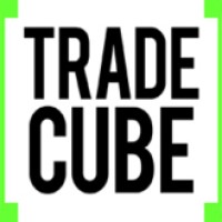 TradeCube logo - Similar company to Your Export Studio Srl