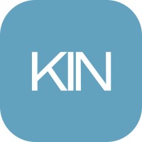 Kin Social Inc. logo - Similar company to Kin Social App