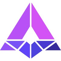 APY.Finance logo - Similar company to Cortexdao