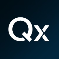 Qumulex logo - Similar company to Code Blue Corporation