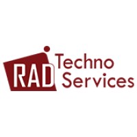 Radtechnosolutions