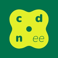 Cooperation and Development Network Eastern Europe logo - Similar company to Seeffield