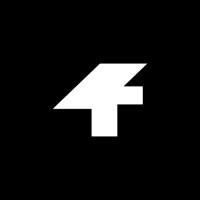 HyperFill logo - Similar company to Contri