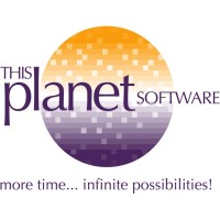 This Planet Pty Ltd logo - Similar company to Empower This Planet