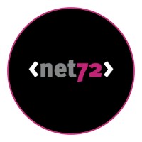 Net72 Limited logo - Similar company to Tech Momentum