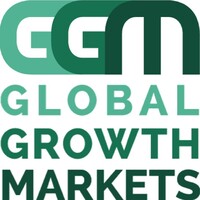 Global Growth Markets logo - Similar company to Pawsums