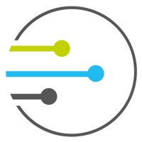 Stokhos Emergency Mathematics BV logo - Similar company to Kr&A | Europe | Fintech
