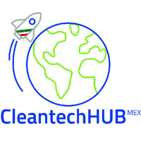 Cleantech HUB Mx logo - Similar company to Cleantech Hub