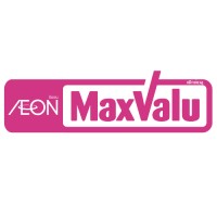AEON (Thailand) Co.,Ltd. logo - Similar company to Tx-Freight