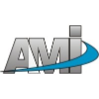 Alphamicro Informática