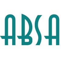 ABSA, the pressure equipment safety authority logo - Similar company to Api Industrial Services Inc.