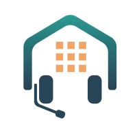 UiLink Data Processing Services logo - Similar company to Jg Services Company