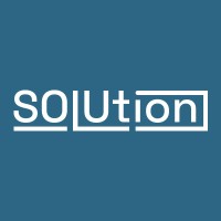 SOLUtion Medical logo - Similar company to Nadf