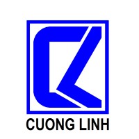 Cuong Linh Co., Ltd logo - Similar company to Bgr Integrations