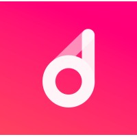 D6