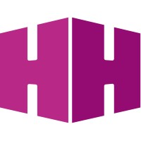 Hoppaus & Hasslinger Bauunternehmen logo - Similar company to Eekowall