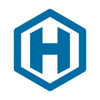 Hoekstra Transportation Inc. logo - Similar company to Collision Vision Llc