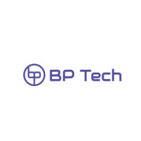 Business Process Technologies Nigeria logo - Similar company to Techbarn Ltd