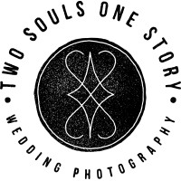 Wedding Photographer Tim Schneider logo - Similar company to Veew · We Connect Photographers And Locals