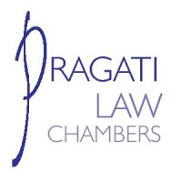 Pragati Law Chambers