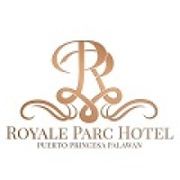 Royale Parc Hotel Puerto Princesa logo - Similar company to Ace Medical Center Palawan