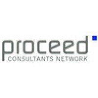 Proceed CN GmbH logo - Similar company to Lynk+ Gmbh