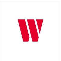 Winpack Chile logo - Similar company to Imiflex Spa
