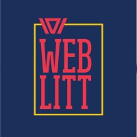 Weblitt logo - Similar company to Codebucketz