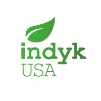 Indyk USA logo - Similar company to Chemsynergy Inc.