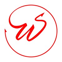 Indian Way logo - Similar company to Pkg Food