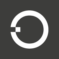 Empório Suplementos logo - Similar company to Trinity Suplementos