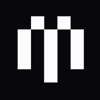 Design Mate logo - Similar company to Designmate!