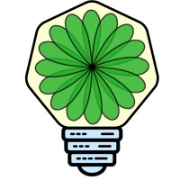 Swedish Wireless Innovation Network (SweWIN) logo - Similar company to Paroles D'Élus