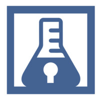Privacy Labs (now Helm) logo - Similar company to Privacylabs