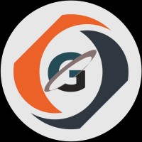 GENUINE TECH SOLUTIONS logo - Similar company to Codeswivel Services