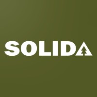 SOLIDA BRASIL MADEIRAS LTDA. logo - Similar company to Makeone Distribuição