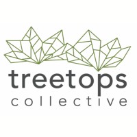 Treetops Collective logo - Similar company to Touchtree Consulting