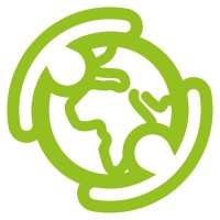 Salud Global UMH logo - Similar company to Openideo Barcelona Chapter