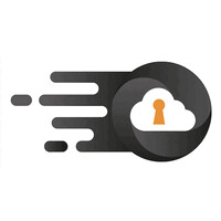 Cloud-pbs logo - Similar company to Pulseheberg