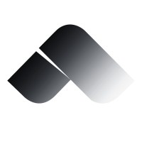 A Way With Media logo - Similar company to Prithvi