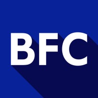 Bridgefront Capital, LLC logo - Similar company to Dka Capital Management