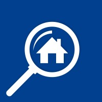 CasasyTerrenos.com logo - Similar company to Perse Capital