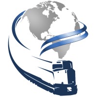 GeoMetrix logo - Similar company to Geo Metrix