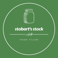 Stobart's Stock logo - Similar company to Capture Energy