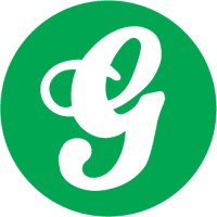 Giant Developments Inc logo - Similar company to Oakhill Group Inc