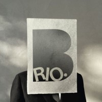 Brio Digital Agency logo - Similar company to Golden State Visions
