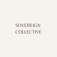 Sovereign Collective logo - Similar company to Partyplease